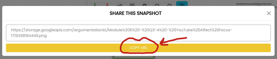 Screenshot 2024-06-26 5.41.49 AM.png Screenshot 2024-06-26 5.41.49 AM.png